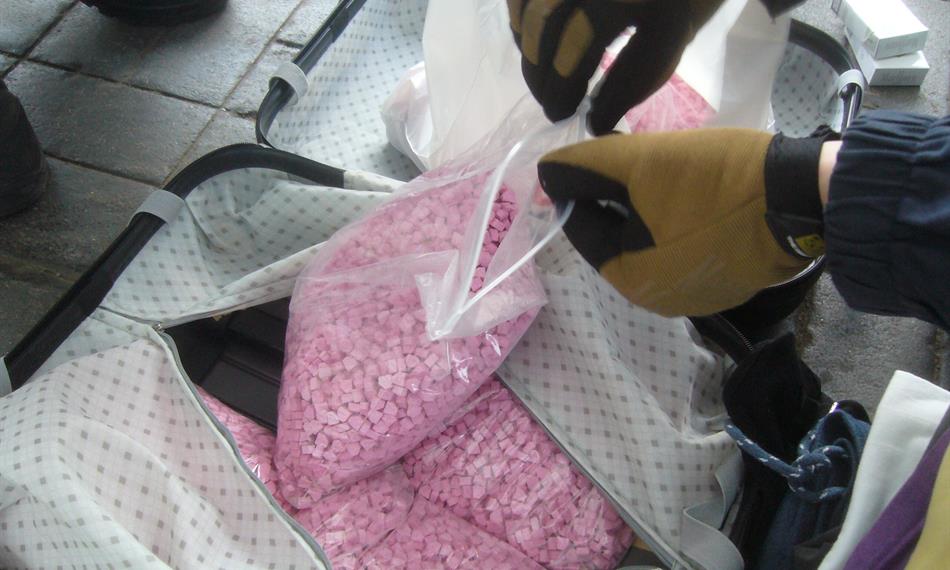 2016-5-30-1120KURÝR DROGY 11.JPG